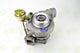 Turbolader BorgWarner Original Neu | OE 7422246272, 21265661, 22246272