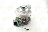 Turbolader BorgWarner Original Neu | OE 05042692290, 2996388, 5042872860