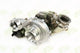 Turbolader MERCEDES-BENZ SPRINTER 3,5-t Kasten Original Neu | OE 6540905000, A6540905000