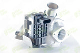 Turbolader FORD RANGER Generalüberholt | OE 2175582, BK3Z6K682T, BK3Q-6K682-CB