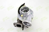 Turbolader AUDI Q5 Van Generalüberholt | OE A9040969199, 9040969199, 612TN200131