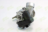 Turbolader AUDI A1 Original Neu | OE 04C145701JX, 04C145701JV, 04C145701J
