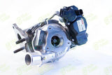 Turbolader SUBARU TREZIA Original Neu | OE 127010N04284, 172010N042, 172010N04284