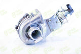 Turbolader ALFA ROMEO GIULIETTA Original Neu | OE 55246403, 71795139, 71795140