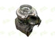 Turbolader Garrett Original Neu | OE 1-028-043, 0107762, 1-025-196