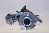 Turbolader AUDI A4 B5 Generalüberholt | OE 035145702KV, 035145702K, 035145702KX