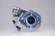 Turbolader NISSAN CABSTAR Generalüberholt | OE 14411DK1498, 14411DY300, 14411EB300