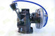 Turbolader BorgWarner Original Neu | OE A0100962599, 0100962599, 14879900017