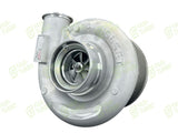 Turbolader BorgWarner Original Neu | OE 1441521, 571528, 10571612