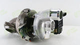 Turbolader FORD TOURNEO CONNECT Original Neu | OE 1479082, 6G9Q6K682AA, 6G9Q-6K682-AB