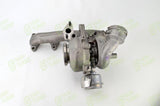 Turbolader SEAT IBIZA IV Generalüberholt | OE 03G253014DU, 03G253014D, 03G253014DV
