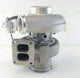 Turbolader BorgWarner Original Neu | OE PENTA 3808049, PENTA 3801114, PENTA 3838871