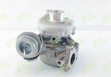 Turbolader HYUNDAI SONATA V Original Neu | OE 2823127450, 757886-5004W, 757886-4