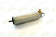 Abgasklappe / Motorbremse MAN TGA Neu | OE 51157016000, 81.15701-6124