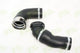 Ladeluftschlauch BMW 5 520 d 150–177 PS | OE 11617797697, 11617799401