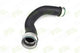 Ladeluftschlauch VW MULTIVAN T5 | OE 7H0145709A, 7H0145709D