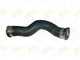 Ladeluftschlauch BMW 1 | OE 11617810617, 11614742748