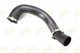 Ladeluftschlauch AUDI A4 Allroad B8 | OE 8K0145738AH, 8K0145738T