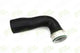 Ladeluftschlauch AUDI A3 | OE 1K0145834N, 1K0145834AM