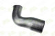 Ladeluftschlauch VW SHARAN / VW TOUAREG 115–174 PS | OE 7M3145838F