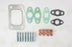 Turbolader-Montagesatz BMW 5 | OE 12841710, 116512841710, 11652249026