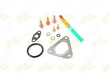 Turbolader-Montagesatz JEEP GRAND CHEROKEE II Neu | OE 05080308AA, K05080308AA, A6460960599