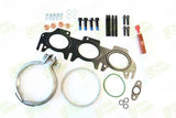 Turbolader-Montagesatz BMW 2 Coupe Neu | OE 11658054873, 11658469098, 8469098