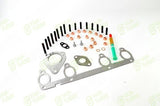 Turbolader-Montagesatz AUDI A3 Neu | OE 1556572, 3M21-9G438-AA, 1253768