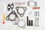 Turbolader-Montagesatz CHEVROLET CRUZE Neu | OE 95516212, 860589, 93169522
