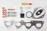 Turbolader-Montagesatz AUDI A1 Neu | OE 03C145703X, 03C145702B, 03C145702PU