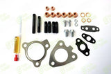 Turbolader-Montagesatz HYUNDAI GRAND SANTA FÉ Neu | OE 28231-2F001, 28231-2F000, 282312F300