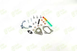 Turbolader-Montagesatz FIAT 500 C Neu | OE 71724702, 71794552, 71784115