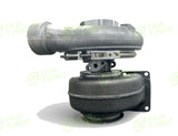 Turbolader VOLVO FH12 Generalüberholt | OE 20516531, 425720, 8112921