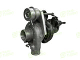 Turbolader BMW 3 Generalüberholt | OE 2245901, 2245420, 2246048