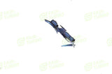 Turbolader CITROËN C8 Generalüberholt | OE 96615676802, 0375L1, 9661567680