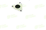 Turbolader MERCEDES-BENZ C-KLASSE Generalüberholt | OE A6460901080, 6460900980