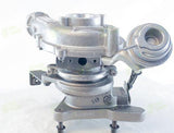 Turbolader-Komplettset NISSAN PRIMASTAR Kasten Generalüberholt | OE 1441100Q3K, 95516205