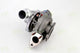 Turbolader-Komplettset NISSAN EVALIA Bus Generalüberholt | OE 1441100Q1REX, 1441100Q1G