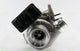 Turbolader-Komplettset JAGUAR E-PACE Generalüberholt | OE G4D36K682AE, G4D3-6K682-AG
