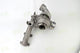 Turbolader-Komplettset SEAT IBIZA IV Generalüberholt | OE 03G253014DU, 03G253014D