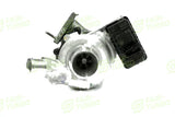 Turbolader FORD TOURNEO CUSTOM V362 Bus Original Neu | OE BK2Q6K682HC, 2239481
