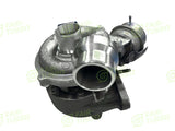 Turbolader NISSAN EVALIA Bus Original Neu | OE 1441100Q0FEX, 7701476598, 144113706R