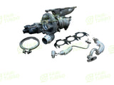 Turbolader-Komplettset BMW 2 Coupe Original Neu | OE 11658054873, 8469098, 8054873