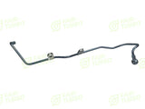 Öl-/Wasserleitung MITSUBISHI ASX Neu | OE 1225A183