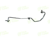 Öl-/Wasserleitung AUDI A1 CITY CARVER Neu | OE 04E145140L, 04E145140F, 05E145140J