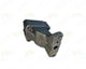 Öl-/Wasserleitung VOLVO S60 II Neu | OE 30757341