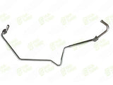 Öl-/Wasserleitung OPEL ASTRA J GTC Neu | OE 1331291, 1424517, 038145771AG