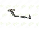 Öl-/Wasserleitung SEAT ALHAMBRA VAN Neu | OE 04L145736E, 04L145736H