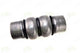 Ladeluftschlauch PEUGEOT 307 Break Neu | OE 9684994080, 9685214180, 9680356780