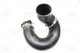 Ladeluftschlauch ALFA ROMEO GIULIETTA Neu | OE 50521792, 50530218, 50516204